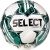 Football Select Numero 10 Fifa T26-18033 (5)