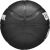 Wilson Team Tribute Dallas Mavericks Mini Ball WZ4017609XB basketball (3)