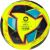 Football Select Classic T26-18521 (3)