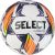 Football Select Brilliant Training DB T26-18331 (4)