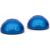 Inny Balance trainer Bosu Ballance 2pcs 72-10850-POD2BB