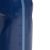 Adidas Tiro Bottle 0.5L IW8158