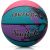 Meteor Switch 5 16805 basketball, size 5 (uniw) Basketbolam