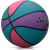 Meteor Switch 5 16805 basketball, size 5 (uniw) Basketbolam