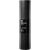 Roller IQ Cross The Line Rollers 92800272486