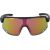 Uvex Elbrus Vameo glasses 92800597088