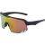 Uvex Elbrus Vameo glasses 92800597088