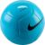 Nike Pitch Team Football FZ7553-486 (5)
