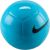 Nike Pitch Team Football FZ7553-486 (5)