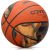 Meteor Cover up 7 basketball ball 16808 size 7 (uniw)
