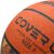 Meteor Cover up 7 basketball ball 16808 size 7 (uniw)