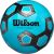 Wilson Pentagon SB Robl WTE8542XB05 Ball (5)