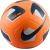 Nike Park Team 2.0 FZ7551-803 ball (5)