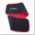 HMS BR163 neoprene belt