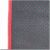 HMS BR163 neoprene belt