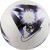 Football Nike Premier League Pitch FB2987-101 (5)