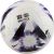 Football Nike Premier League Pitch FB2987-101 (5)