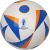 Football adidas Fussballliebe Euro24 Club IN9371 (4)