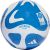Football adidas Oceanz Club HZ6933 (4)