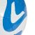 Football adidas Oceanz Club HZ6933 (4)