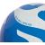 Football adidas Oceanz Club HZ6933 (4)