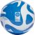 Football adidas Oceanz Club HZ6933 (3)