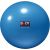Inny Anti-Burst BB 001 gym ball