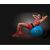 Inny Anti-Burst BB 001 gym ball