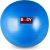 Inny Anti-Burst BB 001 gym ball
