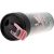 Elbrus Dakos thermal mug 400ml 92800350105