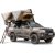 Offlander Fold 4 Sand OFF-FOLD4-SAND roof tent