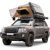 Offlander Fold 4 Sand OFF-FOLD4-SAND roof tent