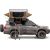 Offlander Fold 4 Sand OFF-FOLD4-SAND roof tent