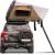 Offlander Fold 4 Sand OFF-FOLD4-SAND roof tent