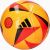 adidas Euro24 Club IP1615 football (4)