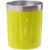 Elbrus Abri mug 92800398176