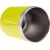 Elbrus Abri mug 92800398176
