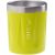 Elbrus Abri mug 92800398176