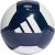adidas EPP Club IP1652 football (4)