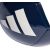 adidas EPP Club IP1652 football (4)
