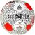 Football Select Freestyle T26-18527 (4,5) Для футбола