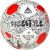 Football Select Freestyle T26-18527 (4,5) Для футбола