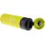 Elbrus Egide thermos 92800398175