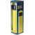 Elbrus Egide thermos 92800398175