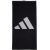 Adidas 3bar S IU1290 towel