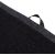 Adidas 3bar S IU1290 towel