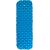 Spokey Air Bed 943051 mattress (Czarny)