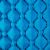 Spokey Air Bed 943051 mattress (Czarny)