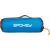 Spokey Air Bed 943051 mattress (Czarny)