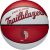 Wilson Team Retro Portland Trail Blazers Mini Ball WTB3200XBPOR (3)